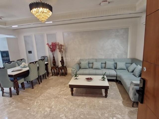 3 BHK Independent Builder Floor in Sector 70A for resale Gurgaon. The reference number is 20381222