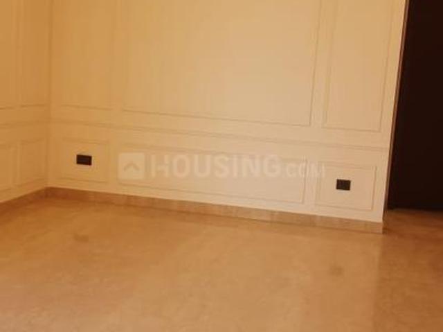 3 BHK Independent Builder Floor in Sector 70A for resale Gurgaon. The reference number is 20431186