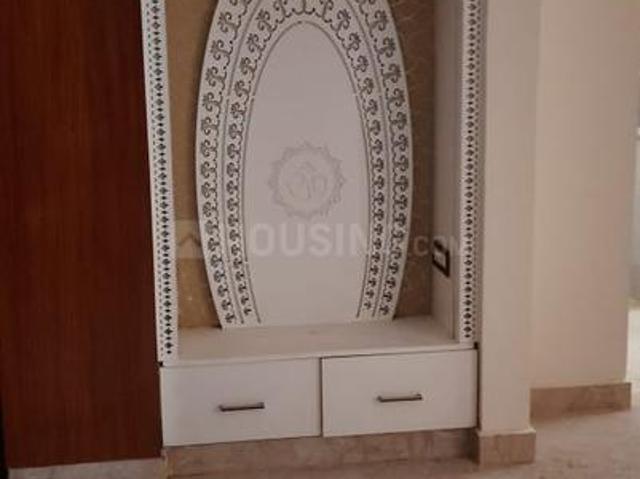 3 BHK Independent Builder Floor in Sector 70A for resale Gurgaon. The reference number is 20431251