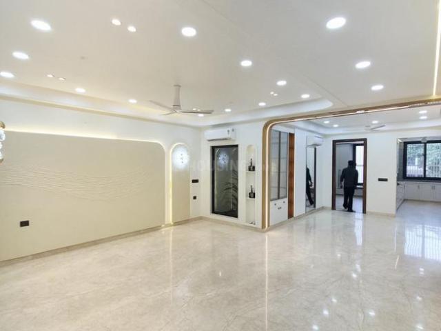 3 BHK Independent Builder Floor in Sector 70A for resale Gurgaon. The reference number is 20747098