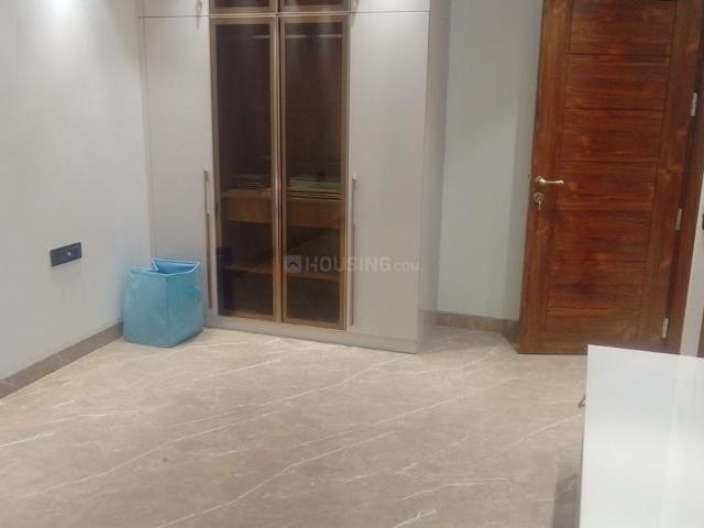 3 BHK Independent Builder Floor in Sector 70A for resale Gurgaon. The reference number is 20831193
