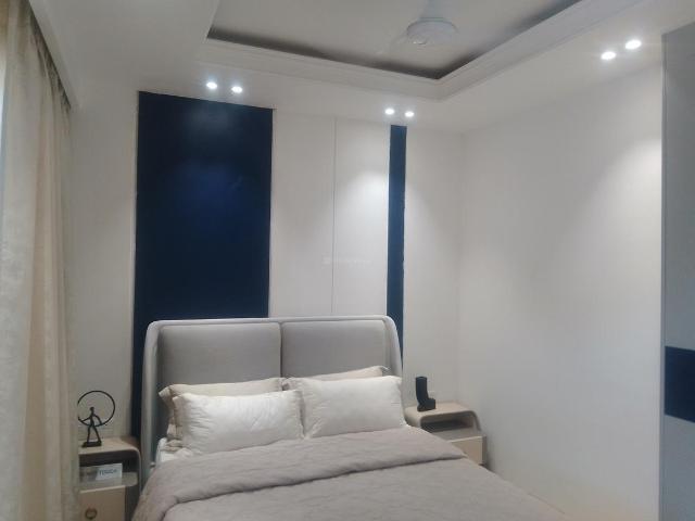 3 BHK Independent Builder Floor in Sector 70A for resale Gurgaon. The reference number is 20831478