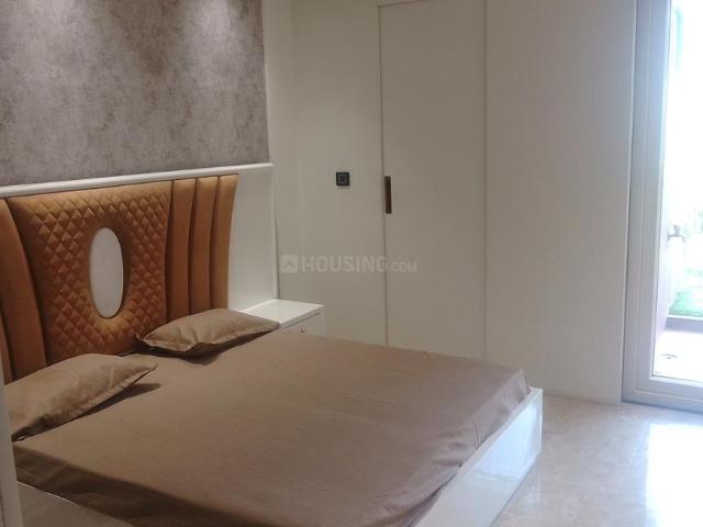 3 BHK Independent Builder Floor in Sector 70A for resale Gurgaon. The reference number is 20831524