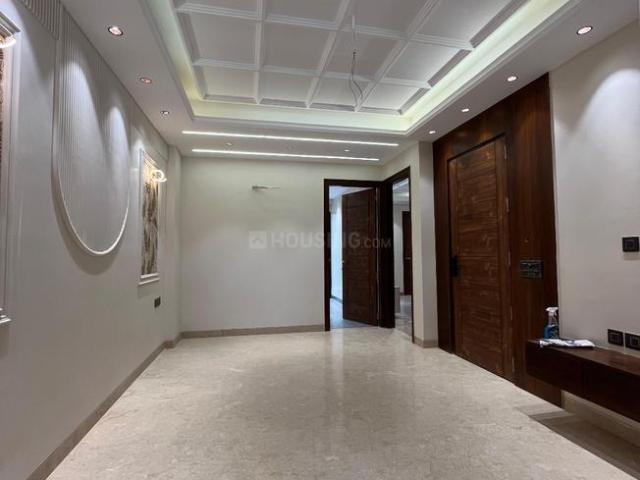3 BHK Independent Builder Floor in Sector 70A for resale Gurgaon. The reference number is 20880438