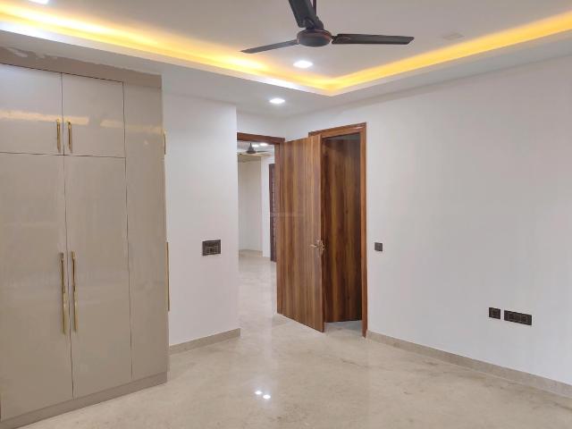 3 BHK Independent Builder Floor in Sector 70A for resale Gurgaon. The reference number is 20936429