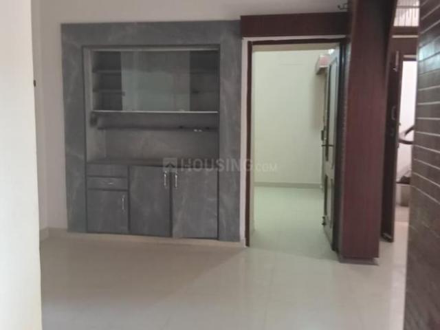 3 BHK Independent Builder Floor in Sector 71 for rent Mohali. The reference number is 19983009