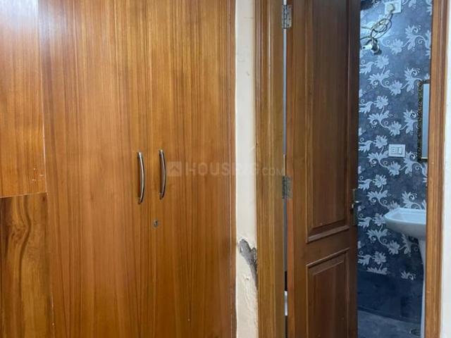 3 BHK Independent Builder Floor in Sector 71 for rent Mohali. The reference number is 20335914