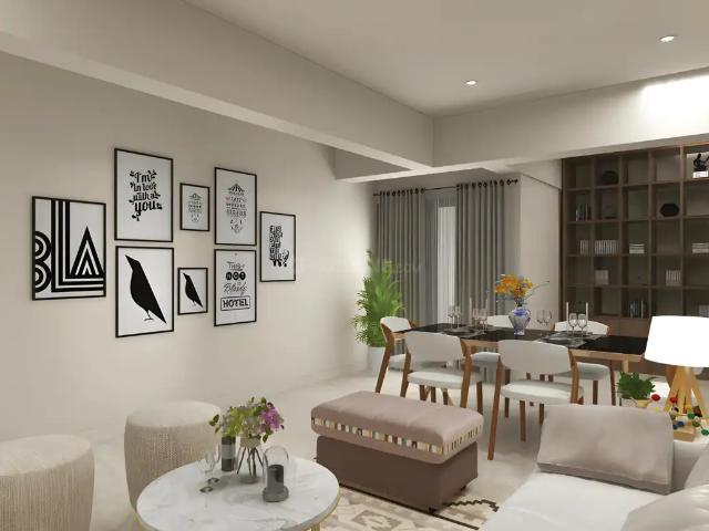 3 BHK Independent Builder Floor in Sector 71 for resale Gurgaon. The reference number is 15893819