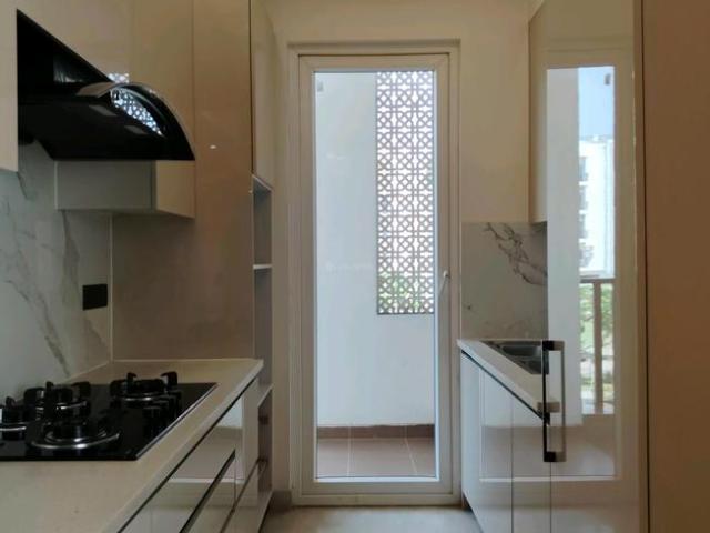 3 BHK Independent Builder Floor in Sector 71 for resale Gurgaon. The reference number is 16838344