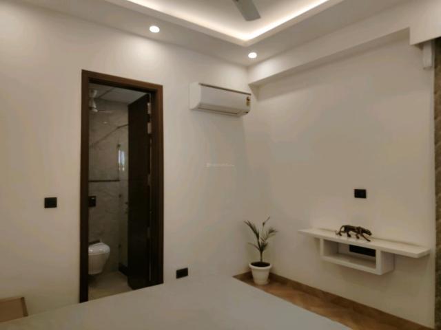 3 BHK Independent Builder Floor in Sector 71 for resale Gurgaon. The reference number is 16985099