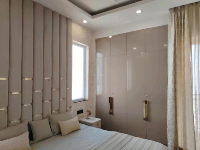 3 BHK Independent Builder Floor in Sector 71 for resale Gurgaon. The reference number is 16067635