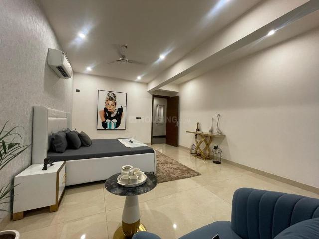 3 BHK Independent Builder Floor in Sector 71 for resale Gurgaon. The reference number is 17925904