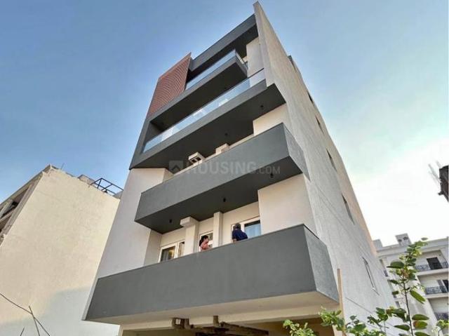 3 BHK Independent Builder Floor in Sector 71 for resale Gurgaon. The reference number is 19717295