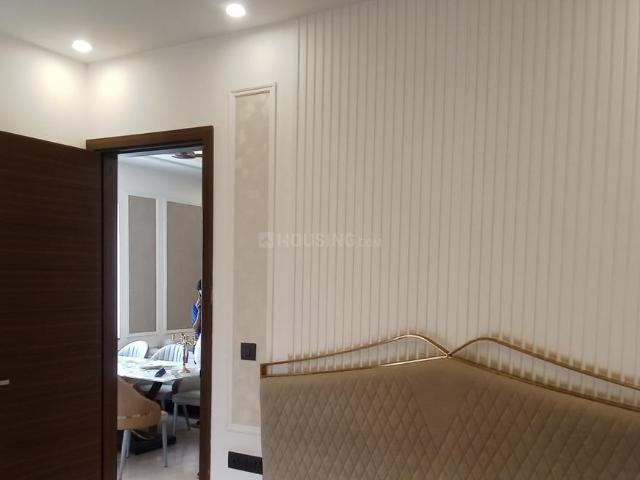 3 BHK Independent Builder Floor in Sector 71 for resale Gurgaon. The reference number is 19889934