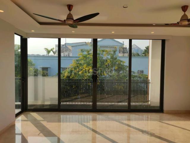 3 BHK Independent Builder Floor in Sector 71 for resale Gurgaon. The reference number is 19894275