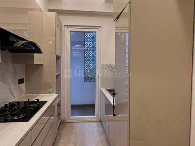 3 BHK Independent Builder Floor in Sector 71 for resale Gurgaon. The reference number is 20079436