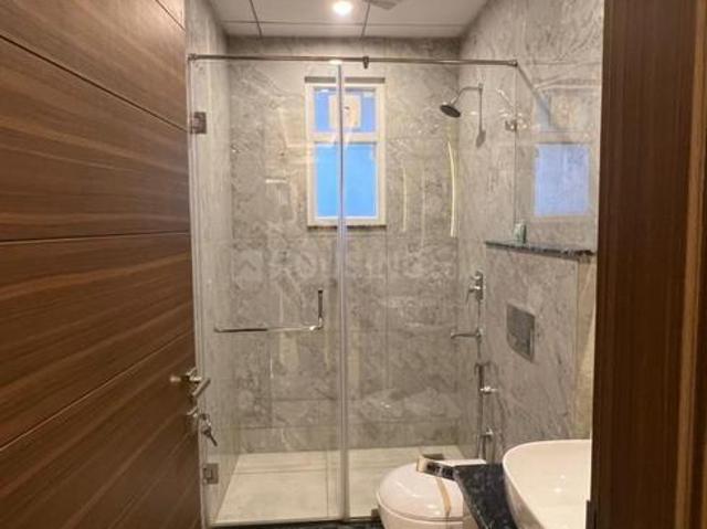 3 BHK Independent Builder Floor in Sector 71 for resale Gurgaon. The reference number is 20079394