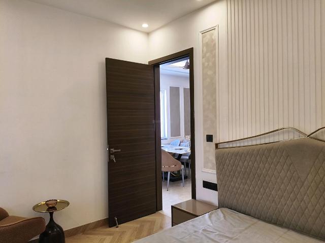3 BHK Independent Builder Floor in Sector 71 for resale Gurgaon. The reference number is 20149650