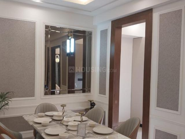 3 BHK Independent Builder Floor in Sector 71 for resale Gurgaon. The reference number is 20152889