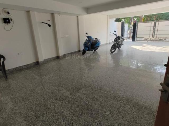 3 BHK Independent Builder Floor in Sector 71 for resale Gurgaon. The reference number is 20229438