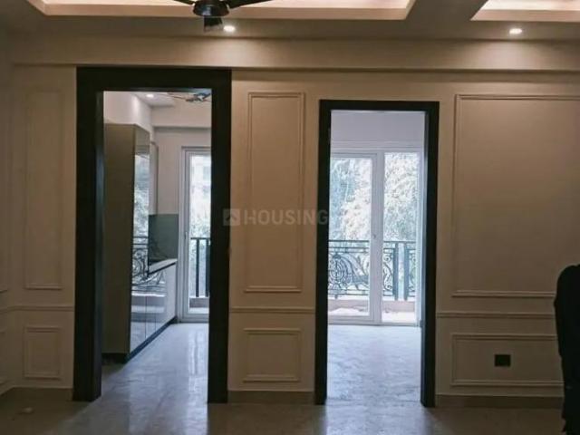3 BHK Independent Builder Floor in Sector 71 for resale Gurgaon. The reference number is 20306977