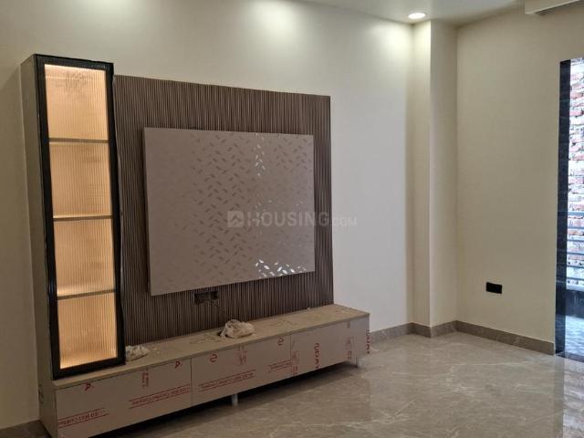 3 BHK Independent Builder Floor in Sector 72 for resale Faridabad. The reference number is 20898189