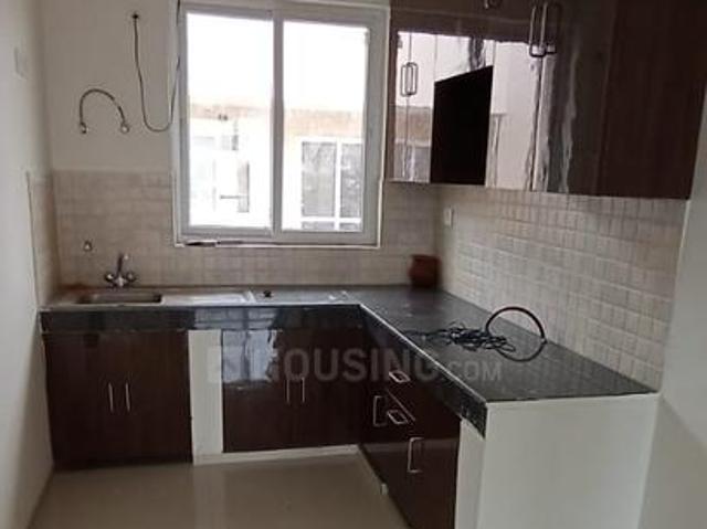 3 BHK Independent Builder Floor in Sector 77 for rent Faridabad. The reference number is 16116004