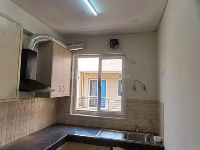 3 BHK Independent Builder Floor in Sector 77 for rent Faridabad. The reference number is 20576345