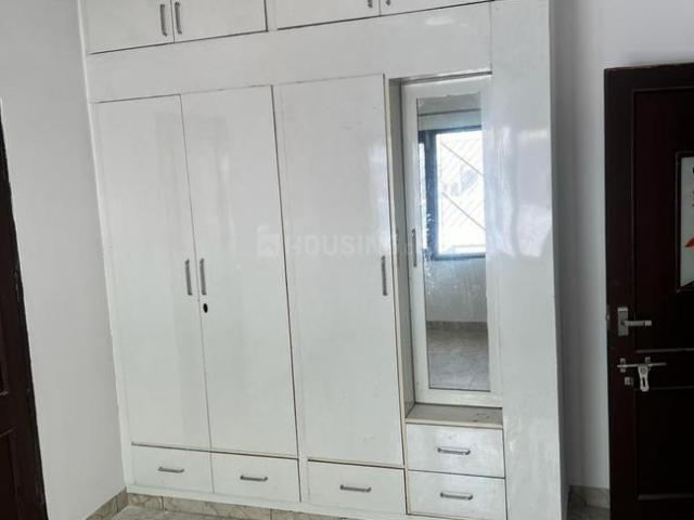 3 BHK Independent Builder Floor in Sector 77 for rent Mohali. The reference number is 14380483