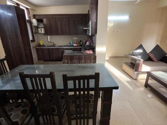 3 BHK Independent Builder Floor in Sector 77 for rent Noida. The reference number is 20051989
