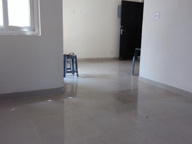 3 BHK Independent Builder Floor in Sector 77 for resale Faridabad. The reference number is 19561000