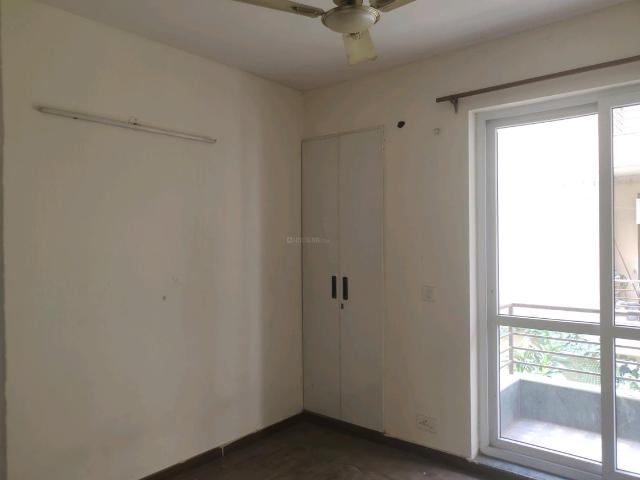 3 BHK Independent Builder Floor in Sector 77 for resale Faridabad. The reference number is 19962111