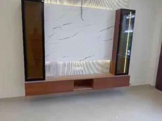 3 BHK Independent Builder Floor in Sector 77 for resale Faridabad. The reference number is 19916992