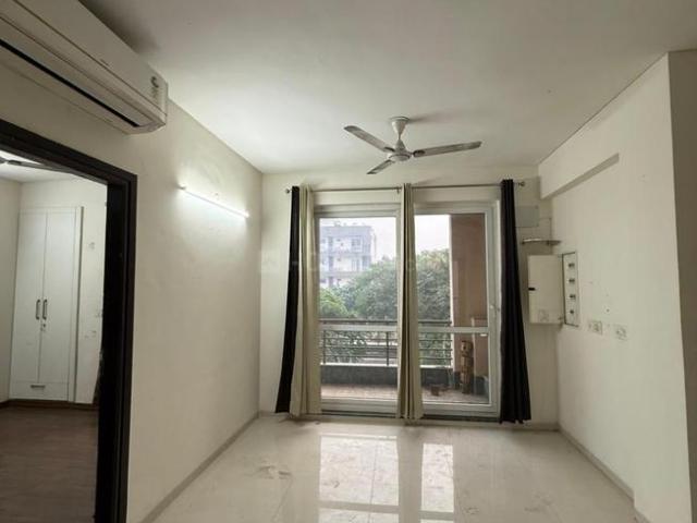 3 BHK Independent Builder Floor in Sector 77 for resale Faridabad. The reference number is 19938138