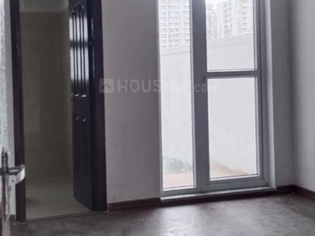 3 BHK Independent Builder Floor in Sector 77 for resale Faridabad. The reference number is 20052030