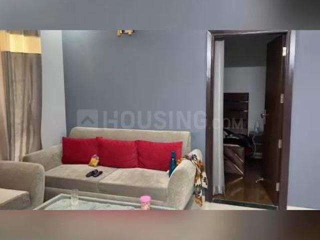 3 BHK Independent Builder Floor in Sector 77 for resale Faridabad. The reference number is 20021998