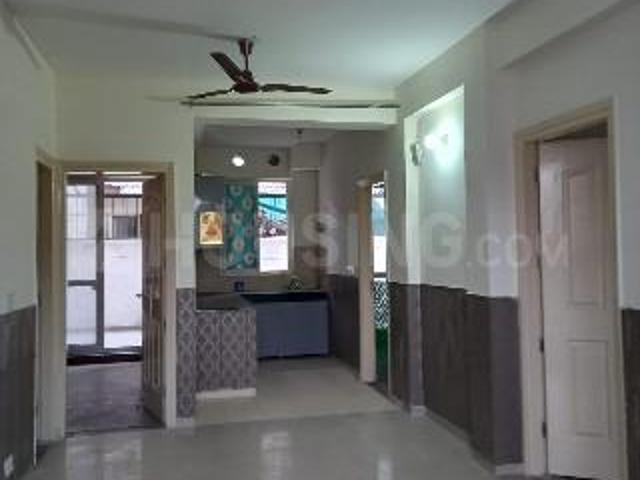 3 BHK Independent Builder Floor in Sector 77 for resale Faridabad. The reference number is 20235912