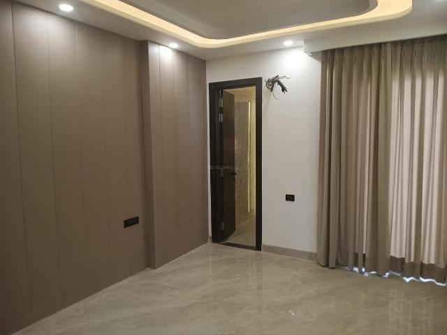 3 BHK Independent Builder Floor in Sector 77 for resale Faridabad. The reference number is 20468149