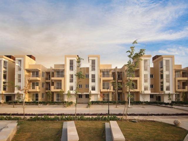 3 BHK Independent Builder Floor in Sector 77 for resale Faridabad. The reference number is 20520679