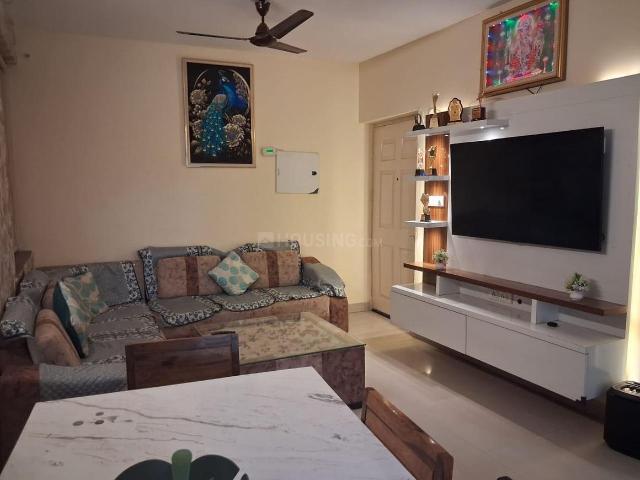 3 BHK Independent Builder Floor in Sector 77 for resale Faridabad. The reference number is 20670648