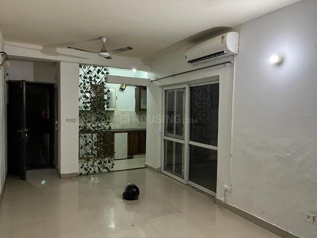 3 BHK Independent Builder Floor in Sector 77 for resale Faridabad. The reference number is 20670780