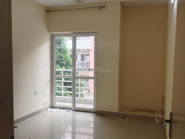 3 BHK Independent Builder Floor in Sector 77 for resale Faridabad. The reference number is 20615684