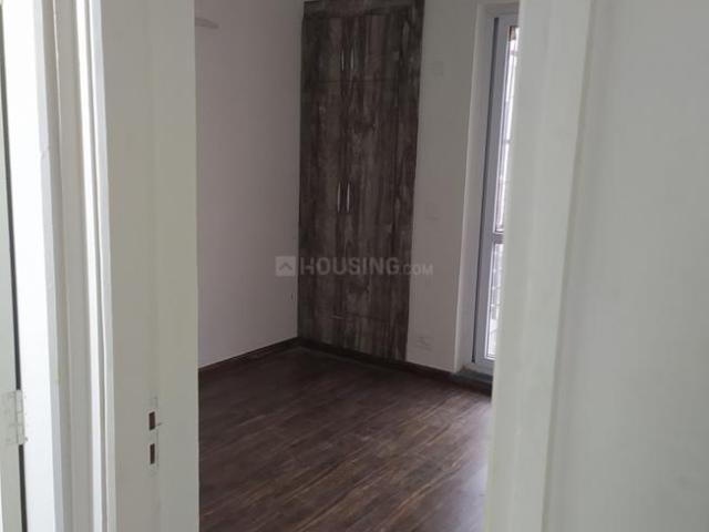 3 BHK Independent Builder Floor in Sector 77 for resale Faridabad. The reference number is 20750936