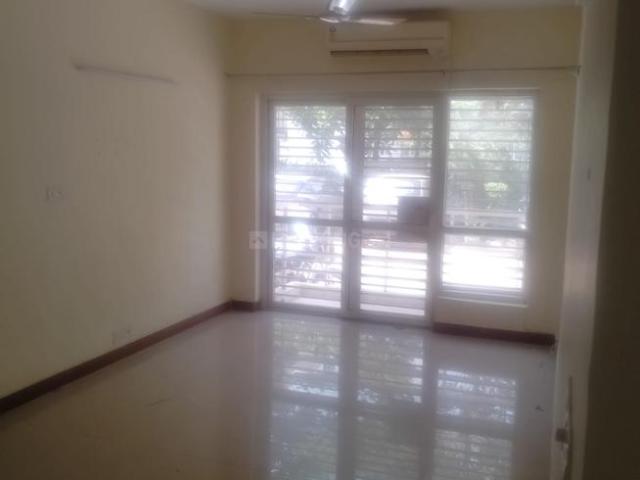 3 BHK Independent Builder Floor in Sector 77 for resale Faridabad. The reference number is 20751097