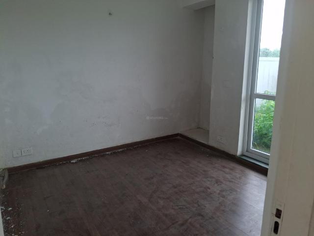 3 BHK Independent Builder Floor in Sector 77 for resale Faridabad. The reference number is 20777547