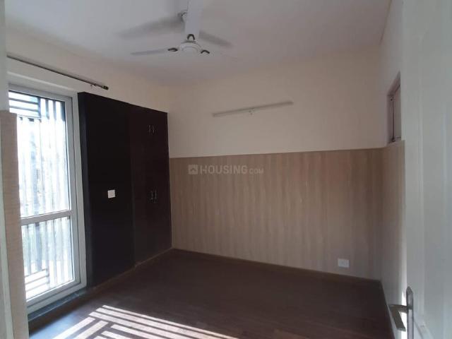 3 BHK Independent Builder Floor in Sector 77 for resale Faridabad. The reference number is 20789430