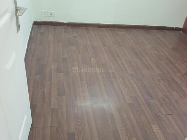 3 BHK Independent Builder Floor in Sector 77 for resale Faridabad. The reference number is 20972362