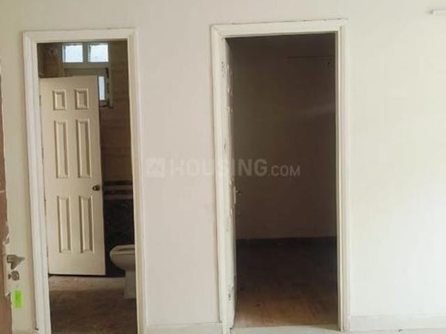 3 BHK Independent Builder Floor in Sector 77 for resale Faridabad. The reference number is 20921066