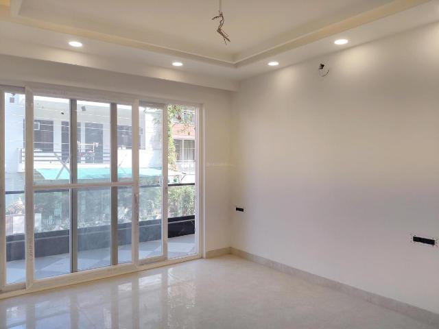 3 BHK Independent Builder Floor in Sector 77 for resale Gurgaon. The reference number is 18099774