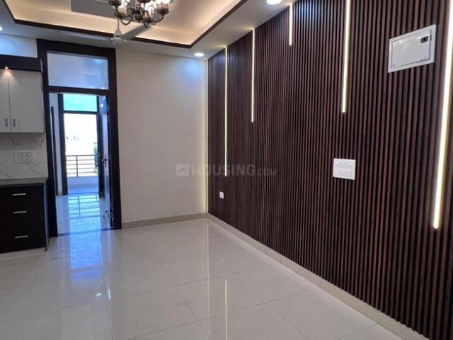 3 BHK Independent Builder Floor in Sector 77 for resale Gurgaon. The reference number is 20830847